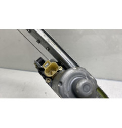 Leve vitre electrique arriere gauche MERCEDES CLASSE M 163