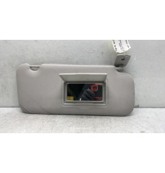 Pare soleil droit CITROEN C3 PICASSO
