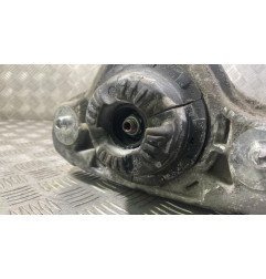 Amortisseur avant droit AUDI A4 2