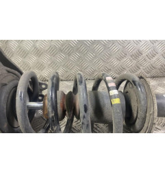 Amortisseur avant droit AUDI A4 2