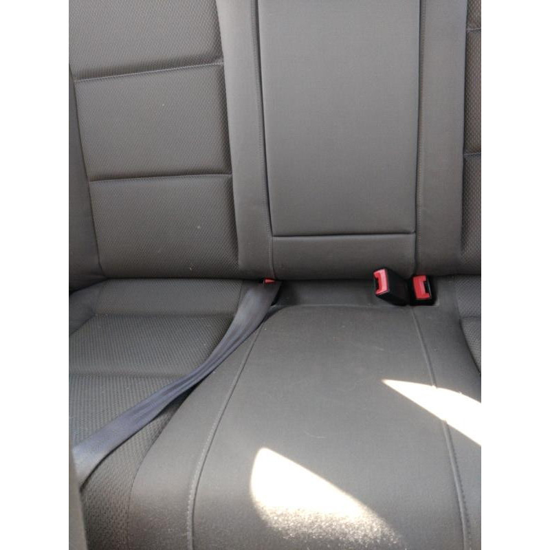 Amortisseur avant droit AUDI A4 2 Photo n°6