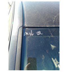 Amortisseur avant droit AUDI A4 2