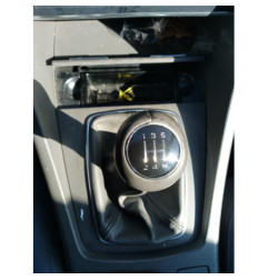 Amortisseur avant droit AUDI A4 2