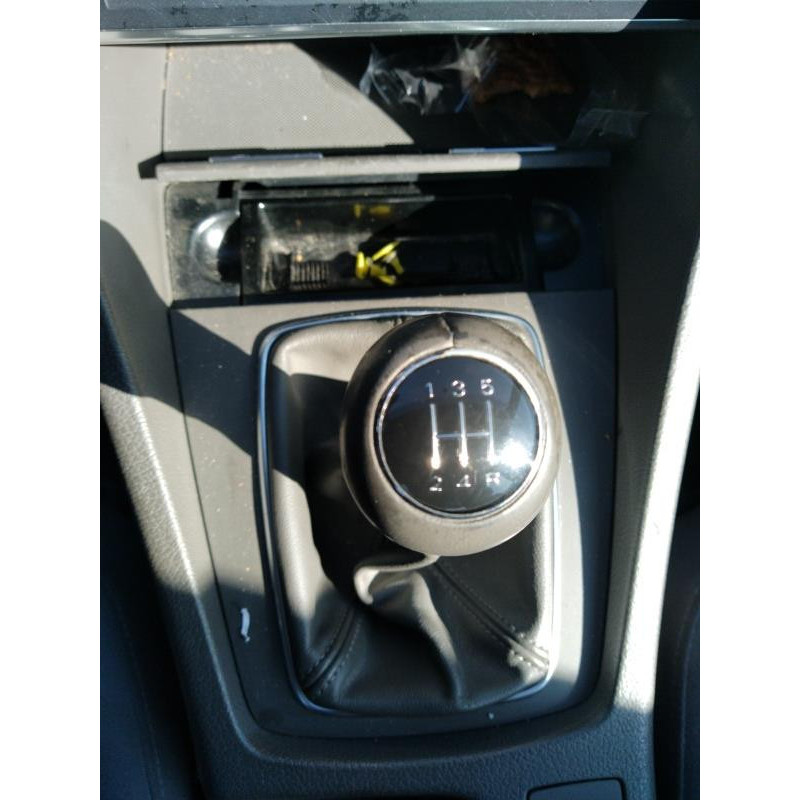Amortisseur avant droit AUDI A4 2 Photo n°10