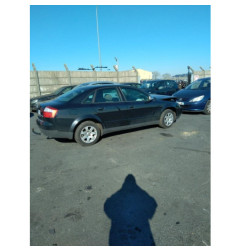 Amortisseur avant droit AUDI A4 2