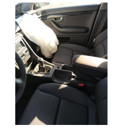 Amortisseur avant droit AUDI A4 2