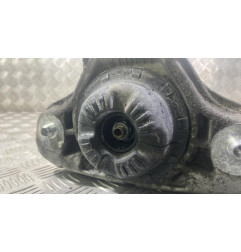 Amortisseur avant gauche AUDI A4 2