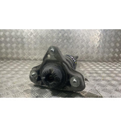 Amortisseur avant gauche AUDI A4 2
