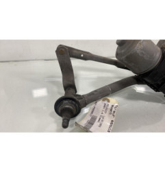 Moteur essuie glace avant PEUGEOT 206+
