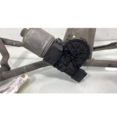 Moteur essuie glace avant PEUGEOT 206+