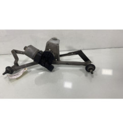 Moteur essuie glace avant PEUGEOT 206+