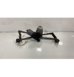 Moteur essuie glace avant PEUGEOT 206+