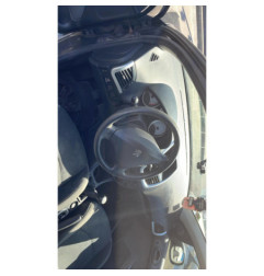 Moteur essuie glace avant PEUGEOT 206+