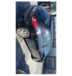 Moteur essuie glace avant PEUGEOT 206+