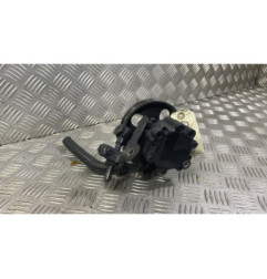 Pompe de direction PEUGEOT 407