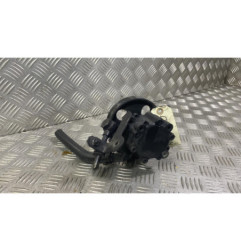Pompe de direction PEUGEOT 407