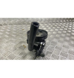 Pompe de direction PEUGEOT 407