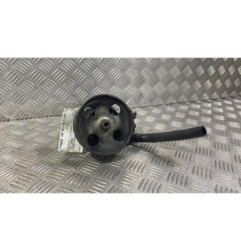 Pompe de direction PEUGEOT 407