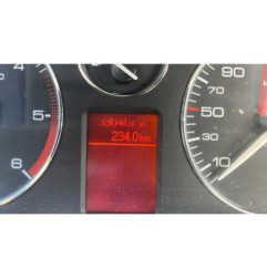 Pompe de direction PEUGEOT 407