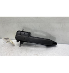 Poignee porte avant droit FORD FIESTA 5