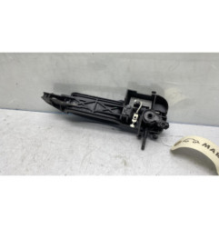 Poignee porte avant droit FORD FIESTA 5