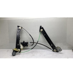 Leve vitre electrique avant droit BMW SERIE 4 F32 Photo n°1