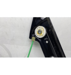 Leve vitre electrique avant droit BMW SERIE 4 F32