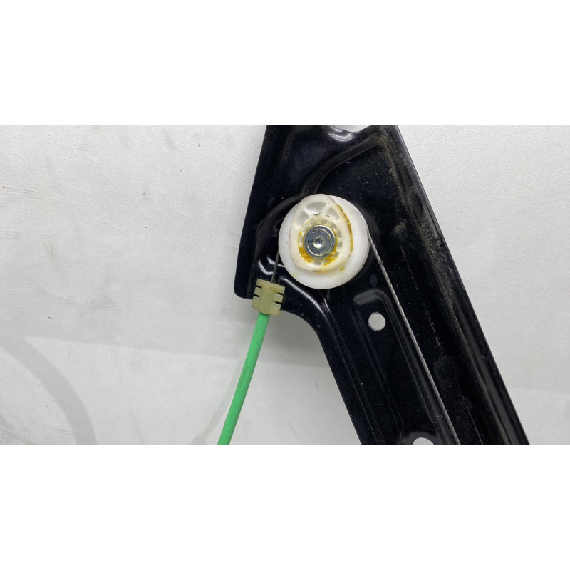 Leve vitre electrique avant droit BMW SERIE 4 F32 Photo n°2