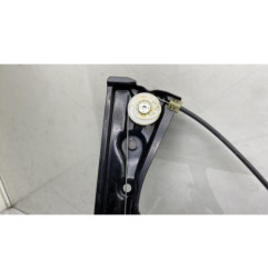Leve vitre electrique avant droit BMW SERIE 4 F32