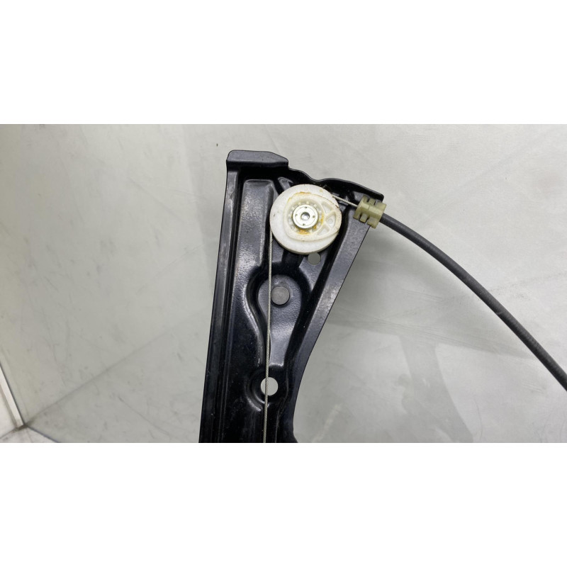 Leve vitre electrique avant droit BMW SERIE 4 F32 Photo n°3