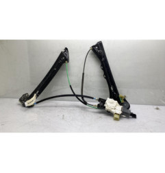 Leve vitre electrique avant droit BMW SERIE 4 F32