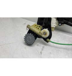 Leve vitre electrique avant droit BMW SERIE 4 F32