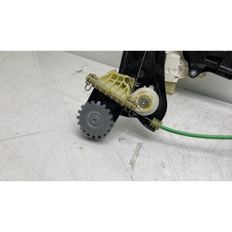 Leve vitre electrique avant droit BMW SERIE 4 F32 Photo n°5