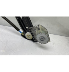 Leve vitre electrique avant droit BMW SERIE 4 F32