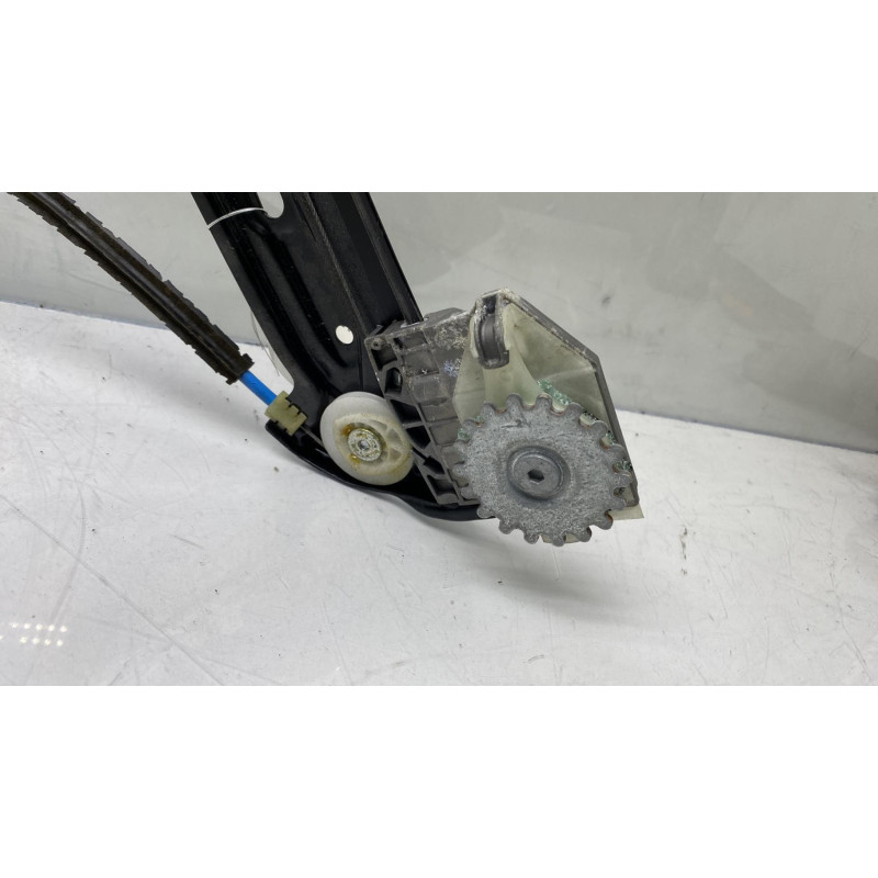 Leve vitre electrique avant droit BMW SERIE 4 F32 Photo n°6