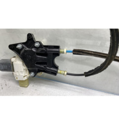 Leve vitre electrique avant droit BMW SERIE 4 F32
