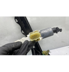 Leve vitre electrique avant droit BMW SERIE 4 F32