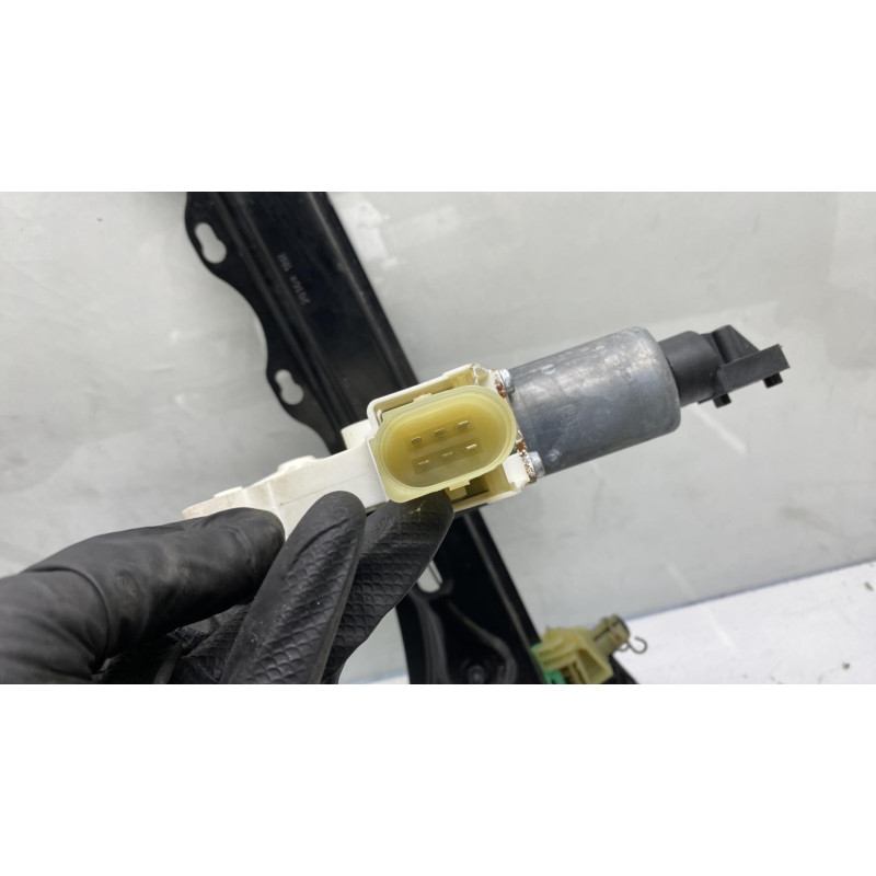 Leve vitre electrique avant droit BMW SERIE 4 F32 Photo n°8