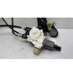 Leve vitre electrique avant droit BMW SERIE 4 F32