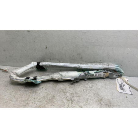 Air bag rideau gauche FIAT 500 2 Photo n°1