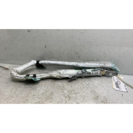 Air bag rideau gauche FIAT 500 2