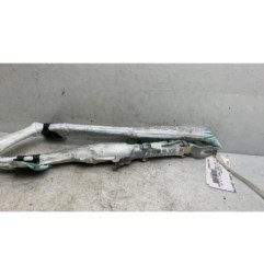Air bag rideau gauche FIAT 500 2