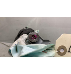 Air bag rideau gauche FIAT 500 2