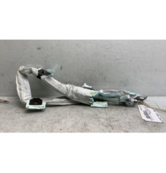 Air bag rideau gauche FIAT 500 2