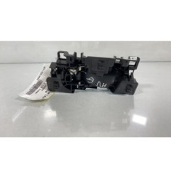 Poignee interieur avant gauche CITROEN C3 3