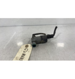Pompe lave glace avant NISSAN QASHQAI 1 Photo n°1
