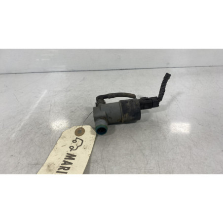 Pompe lave glace avant NISSAN QASHQAI 1 Photo n°1