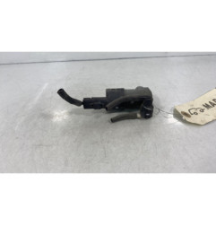 Pompe lave glace avant NISSAN QASHQAI 1