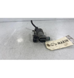 Pompe lave glace avant NISSAN QASHQAI 1