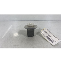 Resistance chauffage NISSAN QASHQAI 1